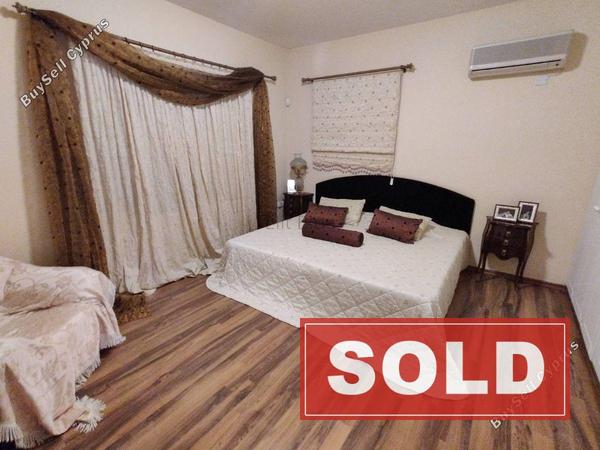 3 bedroom linked detached house sold agios tychonas limassol 1801750 image 6101834