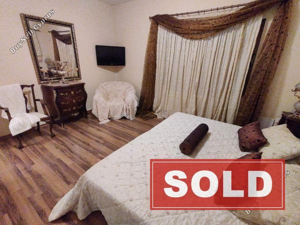3 bedroom linked detached house sold agios tychonas limassol 1801750 image 6101835