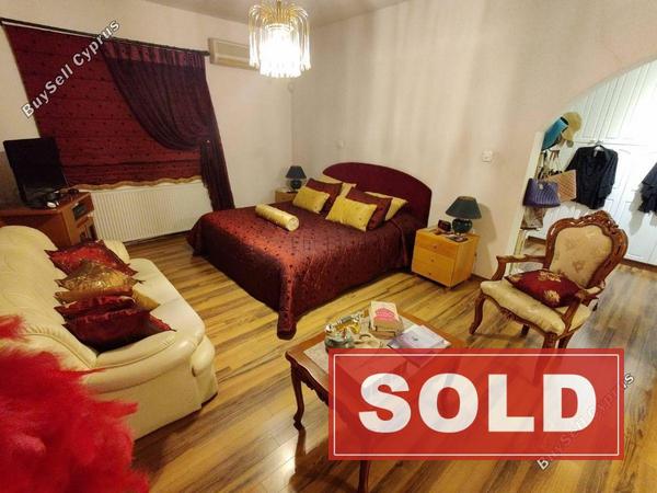 3 bedroom linked detached house sold agios tychonas limassol 1801750 image 6101836