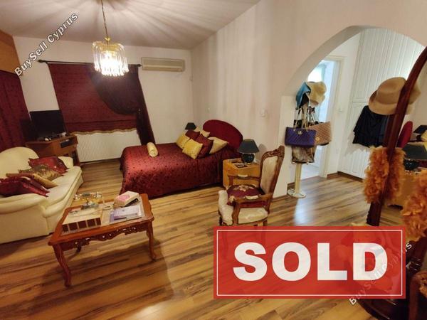 3 bedroom linked detached house sold agios tychonas limassol 1801750 image 6101837
