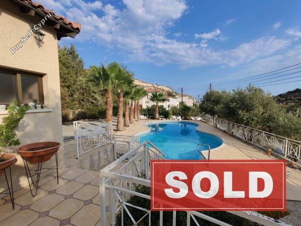 3 bedroom linked detached house sold agios tychonas limassol 1801750 image 6101838