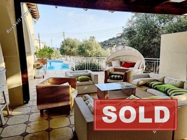 3 bedroom linked detached house sold agios tychonas limassol 1801750 image 6101839