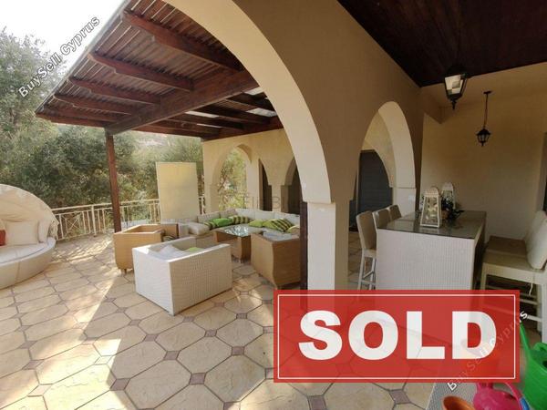3 bedroom linked detached house sold agios tychonas limassol 1801750 image 6101840