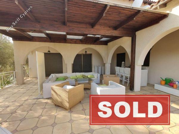 3 bedroom linked detached house sold agios tychonas limassol 1801750 image 6101841