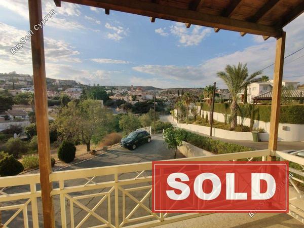 3 bedroom linked detached house sold agios tychonas limassol 1801750 image 6101842