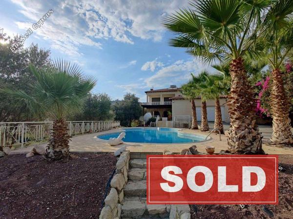 3 bedroom linked detached house sold agios tychonas limassol 1801750 image 6101843