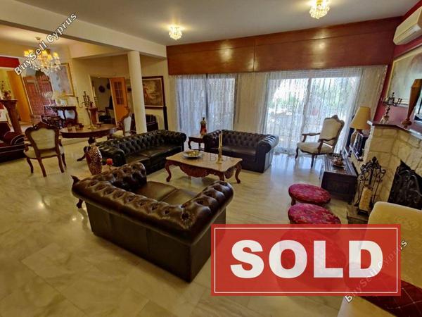 3 bedroom linked detached house sold agios tychonas limassol 1801750 image 6101844