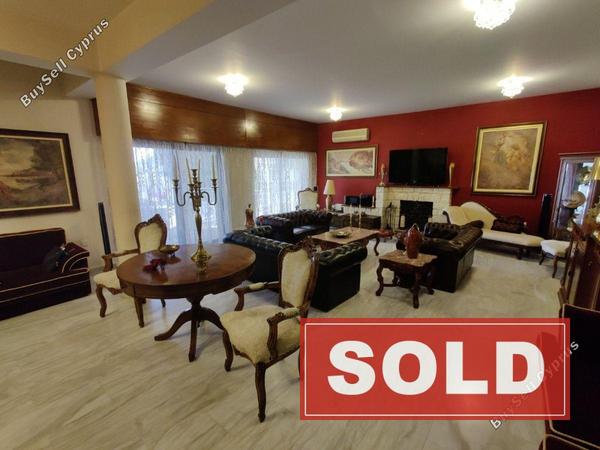 3 bedroom linked detached house sold agios tychonas limassol 1801750 image 6101845