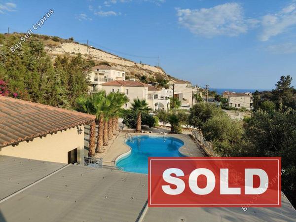 3 bedroom linked detached house sold agios tychonas limassol 1801750 image 6101846