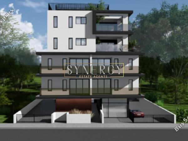 3 bedroom penthouse for sale agios dometios nicosia 8106750 image 16836379