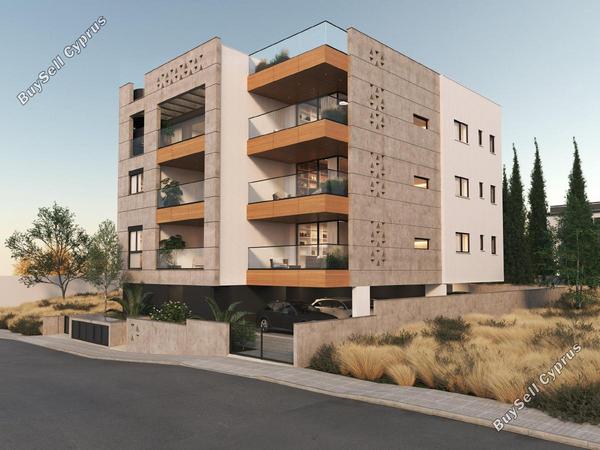 3 bedroom penthouse for sale kapsalos limassol 7879750 image 10960485