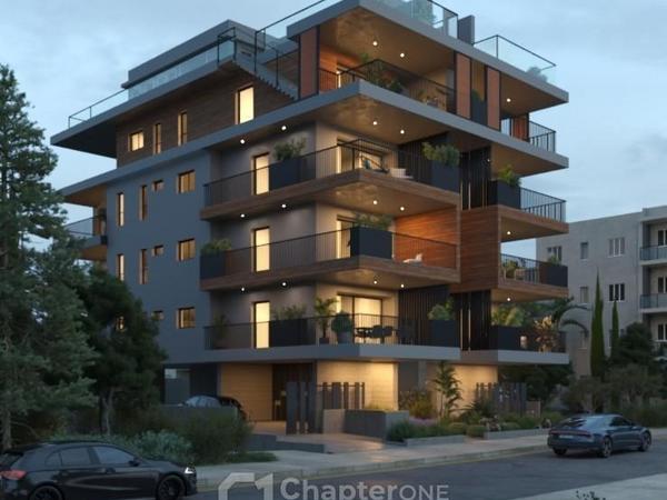3 bedroom penthouse for sale lykavitos nicosia 8745750 image 16435471