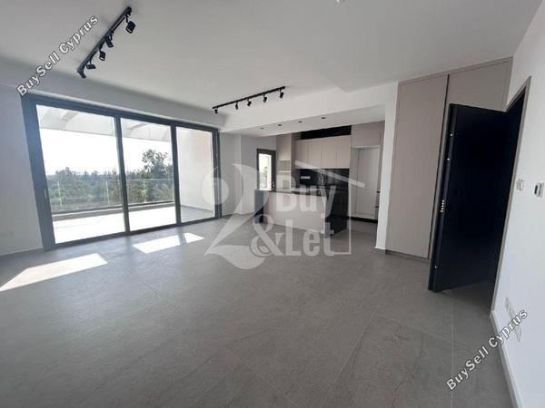 3 bedroom penthouse for sale verengaria limassol limassol 1738750 image 15116450