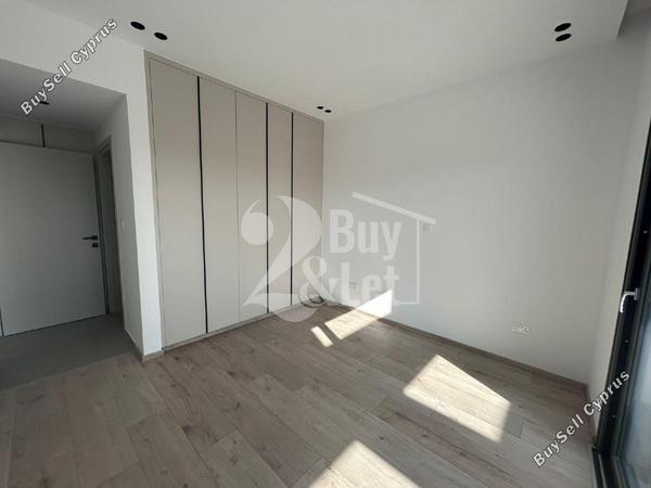 3 bedroom penthouse for sale verengaria limassol limassol 1738750 image 15116453