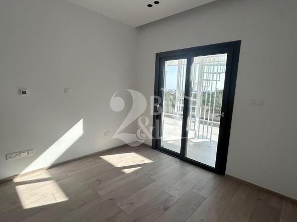3 bedroom penthouse for sale verengaria limassol limassol 1738750 image 15116455
