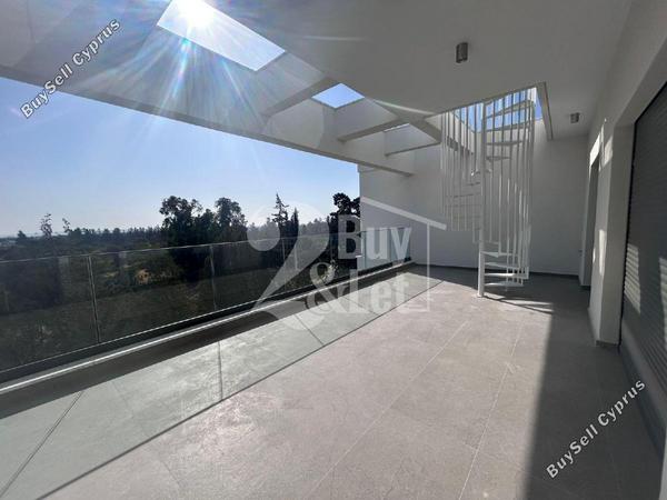 3 bedroom penthouse for sale verengaria limassol limassol 1738750 image 15116456