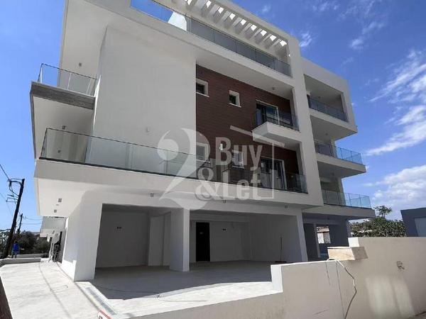 3 bedroom penthouse for sale verengaria limassol limassol 1738750 image 15116459