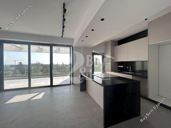 3 bedroom penthouse for sale verengaria limassol limassol 1738750 image 15116460