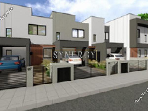 3 bedroom semi detached house for sale pallouriotissa nicosia 8156750 image 16838378
