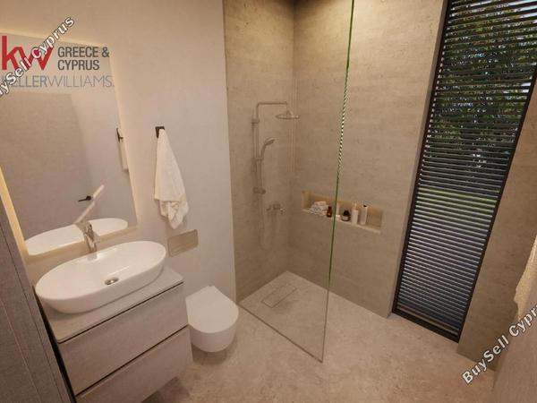 3 bedroom semi detached house for sale pervolia larnaca 8537750 image 16139676