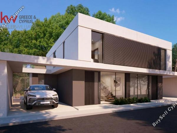 3 bedroom semi detached house for sale pervolia larnaca 8537750 image 16139684