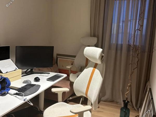 4 bedroom apartment for sale aglantzia nicosia 8747750 image 16456246