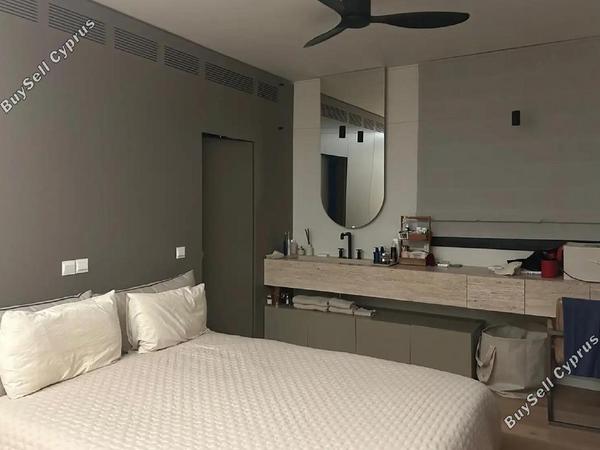 4 bedroom apartment for sale aglantzia nicosia 8747750 image 16456247