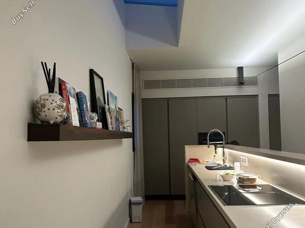 4 bedroom apartment for sale aglantzia nicosia 8747750 image 16456250