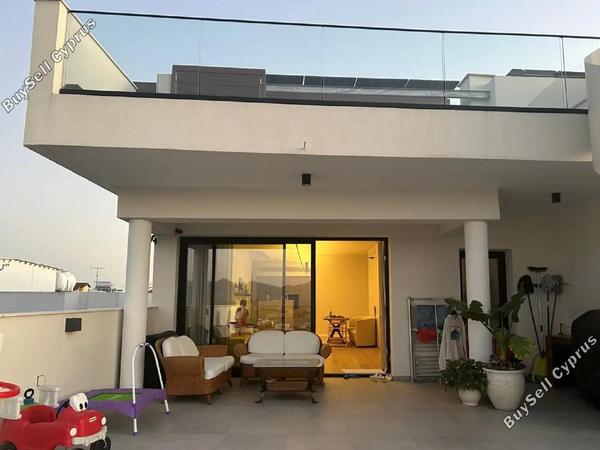 4 bedroom apartment for sale aglantzia nicosia 8747750 image 16456252