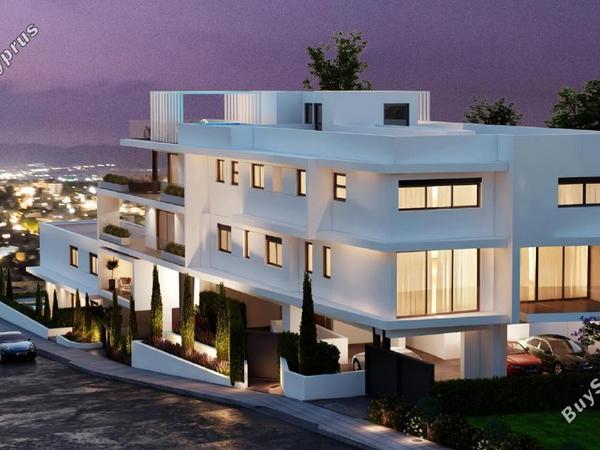 4 bedroom apartment for sale aglantzia nicosia 8747750 image 16456253