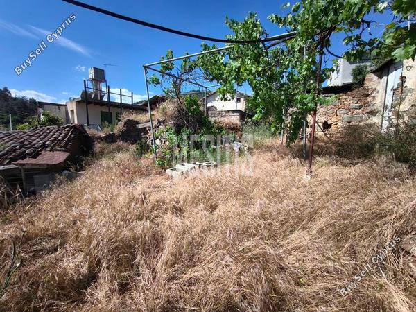 4 bedroom detached house for sale agios epifanios oreinis nicosia 8670750 image 16040414