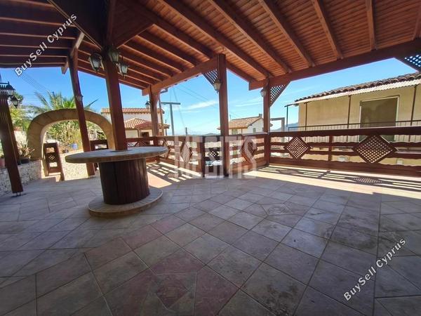 4 bedroom detached house for sale agios epifanios oreinis nicosia 8670750 image 16040420