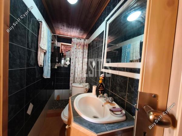 4 bedroom detached house for sale agios epifanios oreinis nicosia 8670750 image 16040421