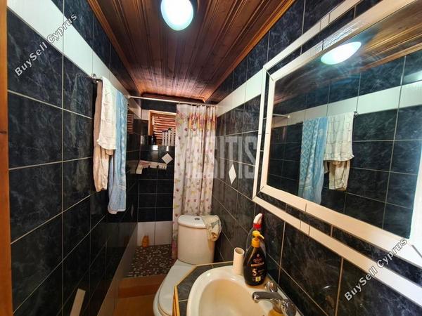 4 bedroom detached house for sale agios epifanios oreinis nicosia 8670750 image 16040422