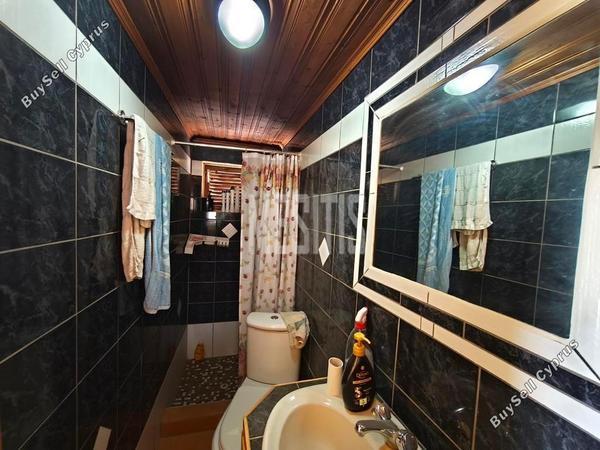 4 bedroom detached house for sale agios epifanios oreinis nicosia 8670750 image 16040423