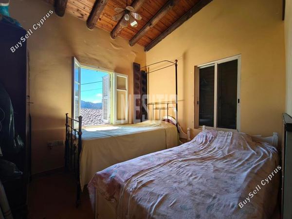 4 bedroom detached house for sale agios epifanios oreinis nicosia 8670750 image 16040424