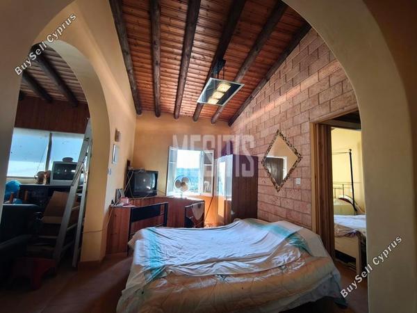 4 bedroom detached house for sale agios epifanios oreinis nicosia 8670750 image 16040425