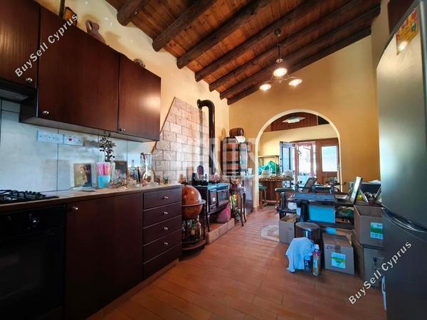 4 bedroom detached house for sale agios epifanios oreinis nicosia 8670750 image 16040426