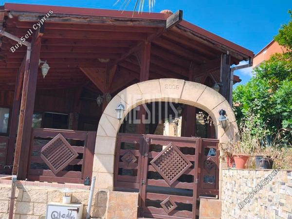 4 bedroom detached house for sale agios epifanios oreinis nicosia 8670750 image 16040435