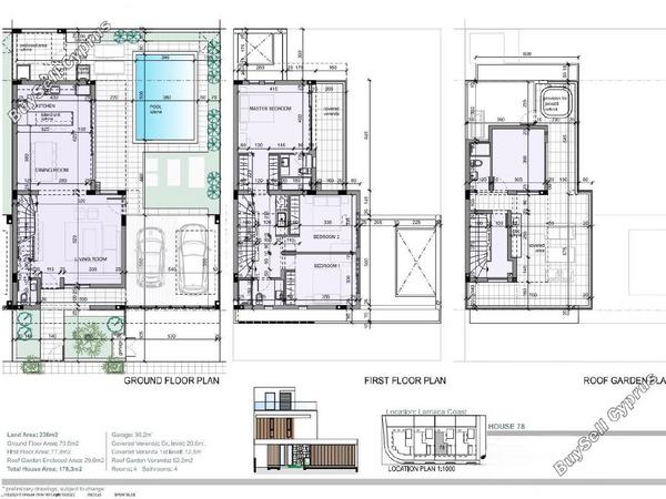 4 bedroom detached house for sale dekeleia larnaca 8705750 image 16262924