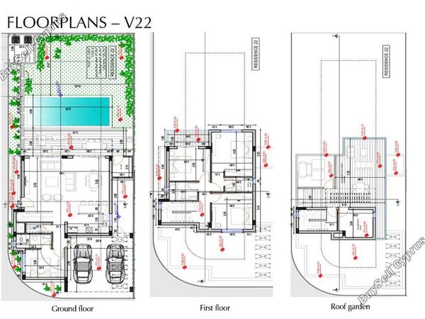 4 bedroom detached house for sale livadia larnacas larnaca 1739750 image 6093564