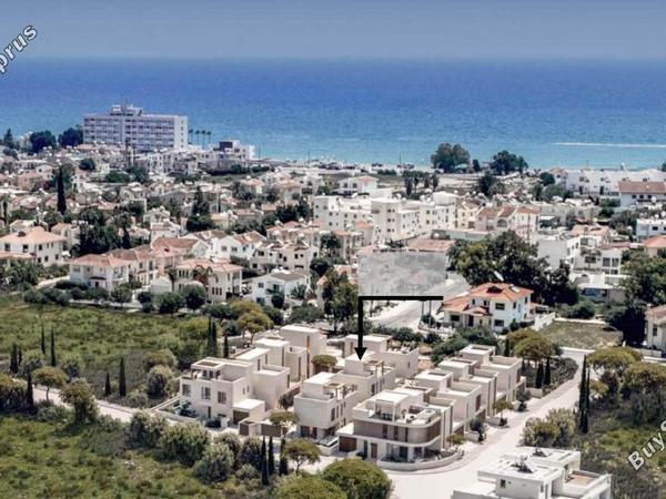 4 bedroom detached house for sale livadia larnacas larnaca 1739750 image 6093565