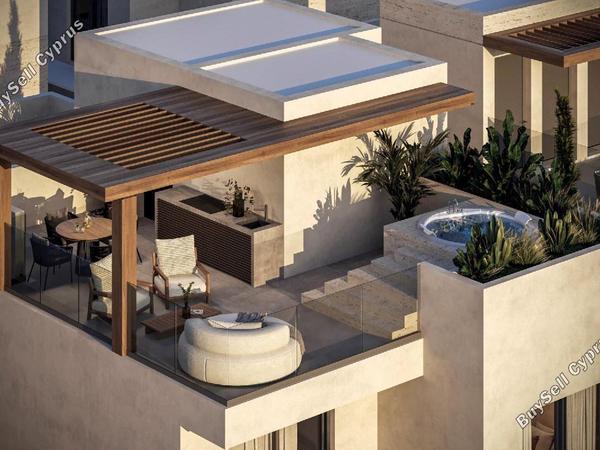 4 bedroom detached house for sale livadia larnacas larnaca 1739750 image 6093570