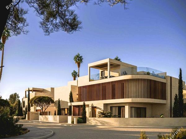 4 bedroom detached house for sale livadia larnacas larnaca 1739750 image 6093573