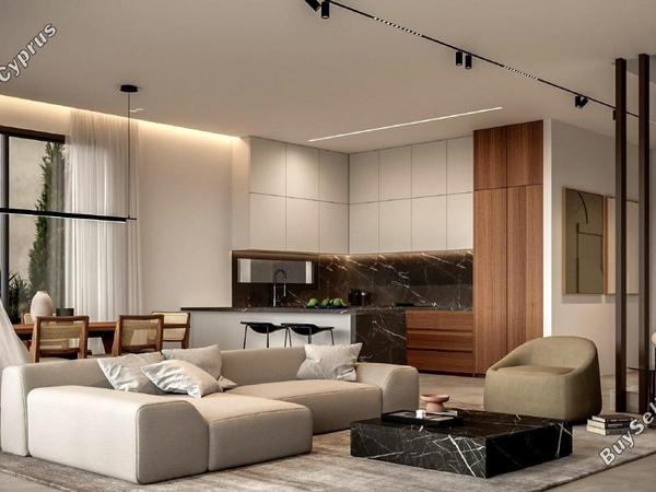 4 bedroom detached house for sale livadia larnacas larnaca 1739750 image 6093575