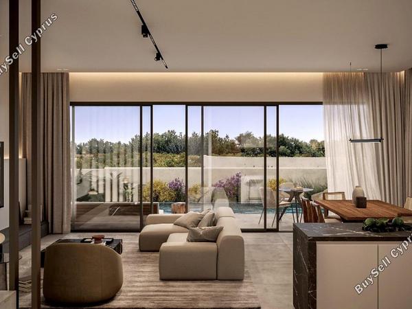 4 bedroom detached house for sale livadia larnacas larnaca 1739750 image 6093576
