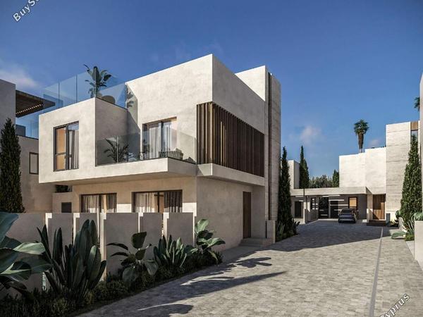4 bedroom detached house for sale livadia larnacas larnaca 1739750 image 6093578