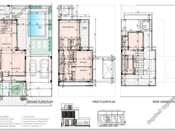 4 bedroom detached house for sale livadia larnacas larnaca 8585750 image 15680523