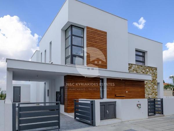 4 bedroom detached house for sale livadia larnacas larnaca 8585750 image 15680527