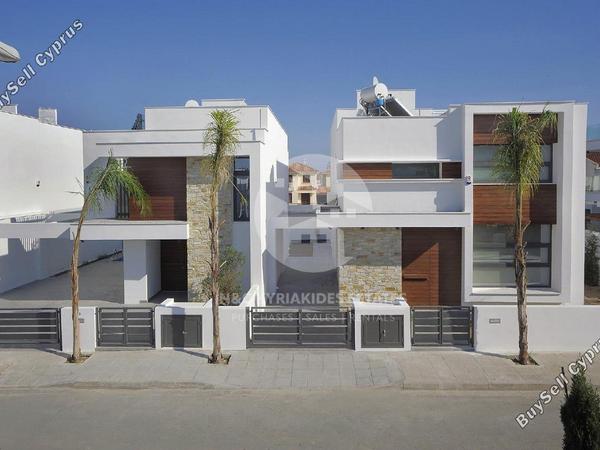 4 bedroom detached house for sale livadia larnacas larnaca 8585750 image 15680528